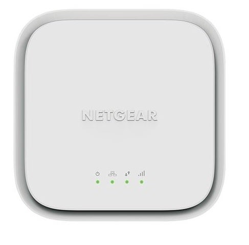 Netgear LM1200 Modem